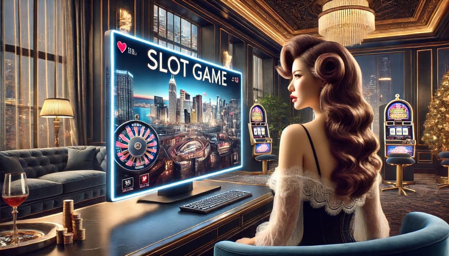 먹튀검증의 중요성