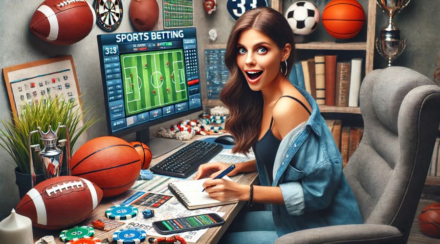 안전하고 신뢰할 수 있는 메이저사이트&nbsp;찾기