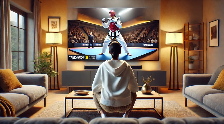 안전한 메이저놀이터 선택의 중요성과&nbsp;혜택