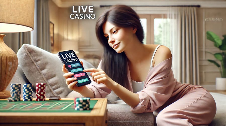 모두를 위한 인기 카지노사이트, 카지노친구의 매력과&nbsp;혜택